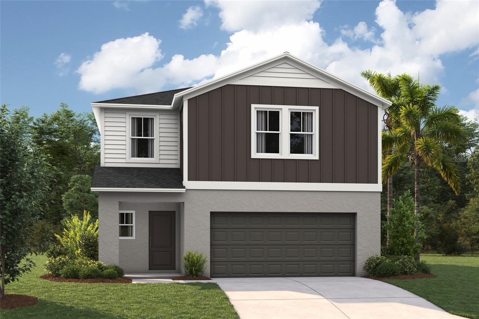 34594 Scenic Meadow Dr, Dade City, FL 33525