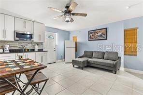 8210 Westridge Dr, Tampa, FL 33615