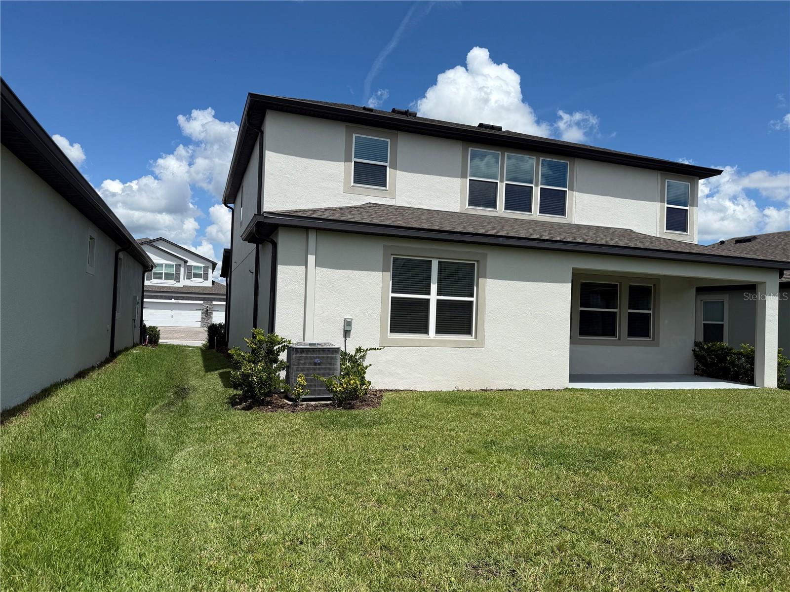 31954 Sapna Chime Dr, Wesley Chapel, FL 33545