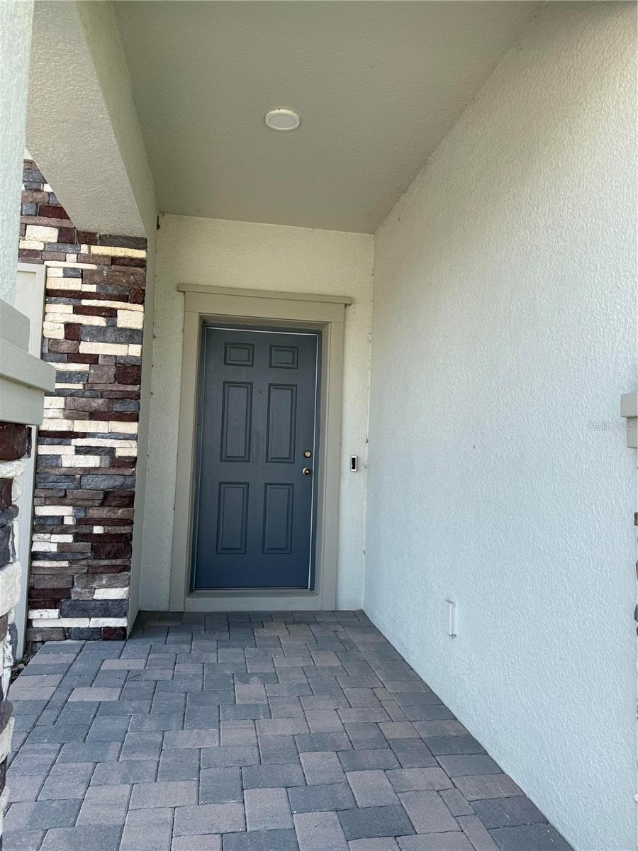 31954 Sapna Chime Dr, Wesley Chapel, FL 33545