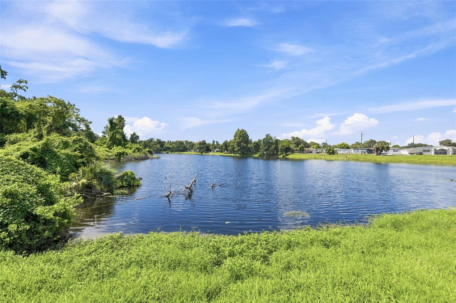 3104 W Osborne Ave, Tampa, FL 33614
