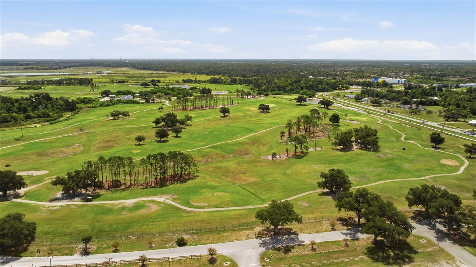 5918 Oak Mill Ter, Palmetto, FL 34221