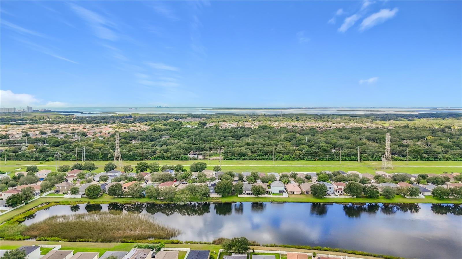 7931 Carriage Pointe Dr, Gibsonton, FL 33534