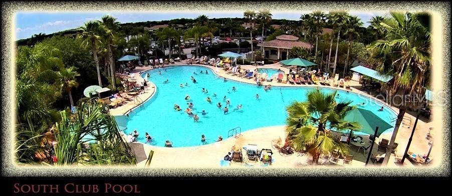 735 Tremont Greens Ln #48, Sun City Center, FL 33573