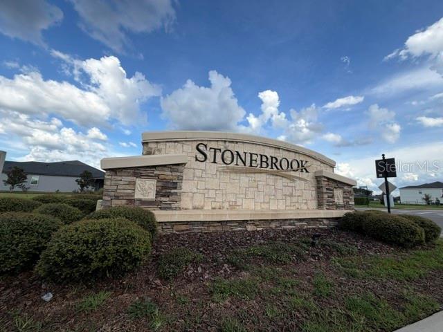 7788 Stonebrook Cir, Wesley Chapel, FL 33545