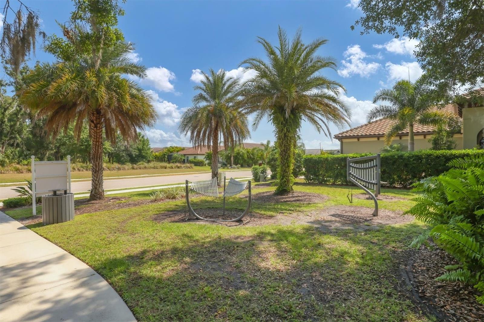 12624 Crystal Clear Pl, Bradenton, FL 34211