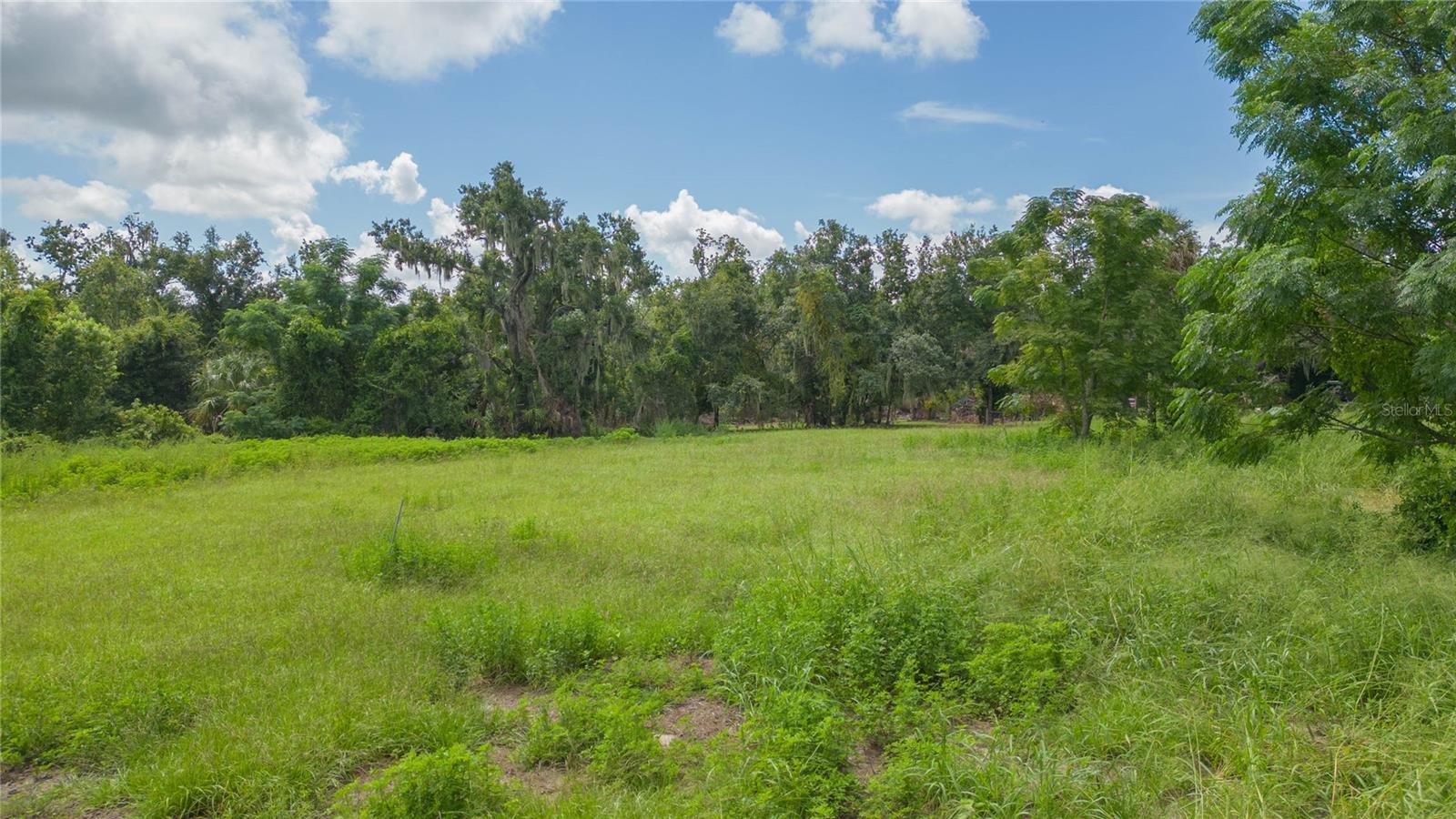15810 Colding Loop, Wimauma, FL 33598