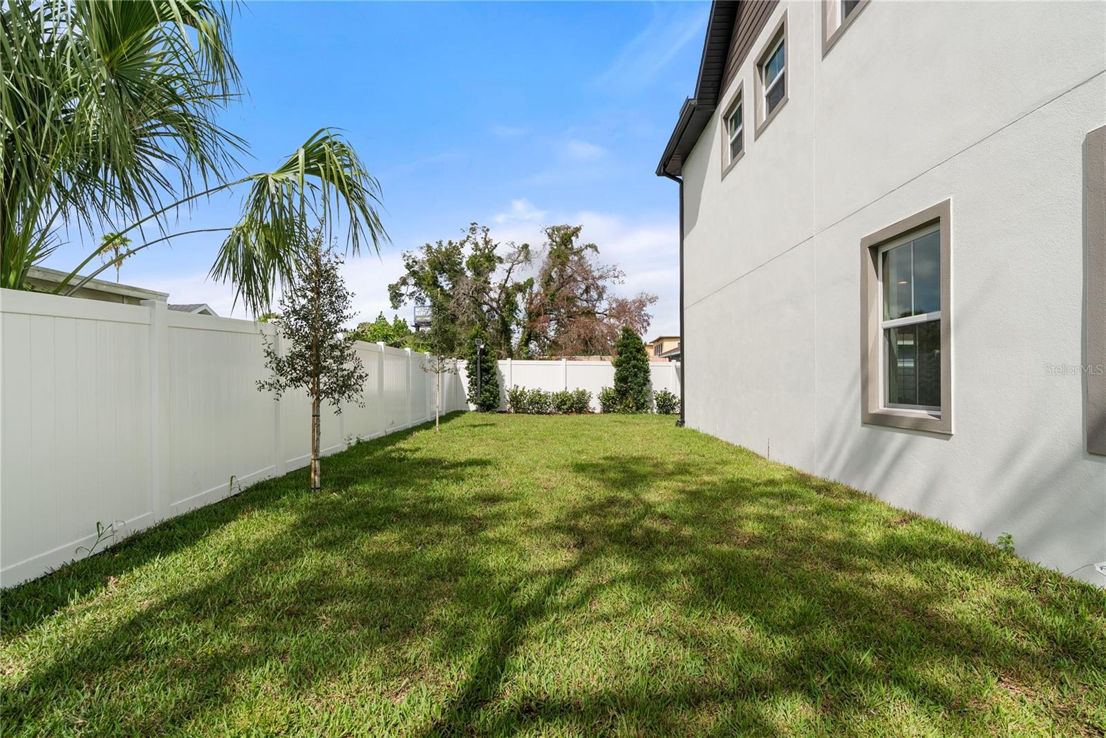 2614 N 23rd St #2, Tampa, FL 33605