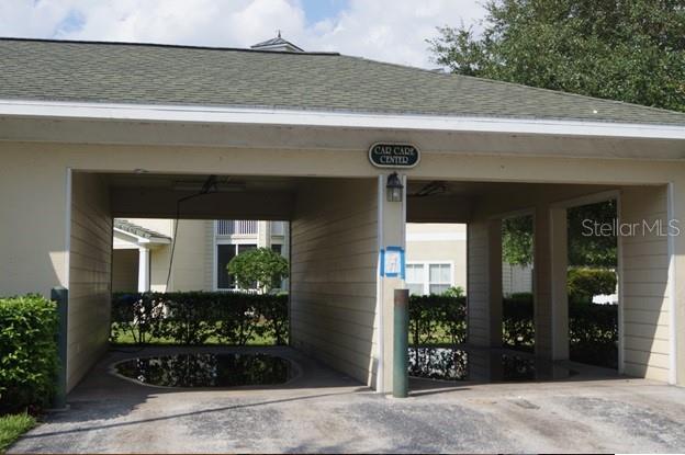 18471 Bridle Club Dr, Tampa, FL 33647