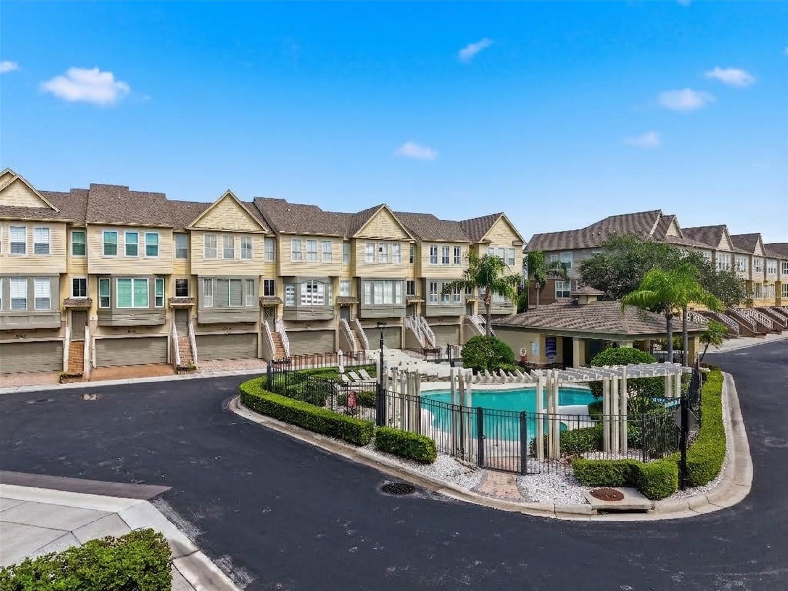 8703 Sunrise Jib Way, Tampa, FL 33615