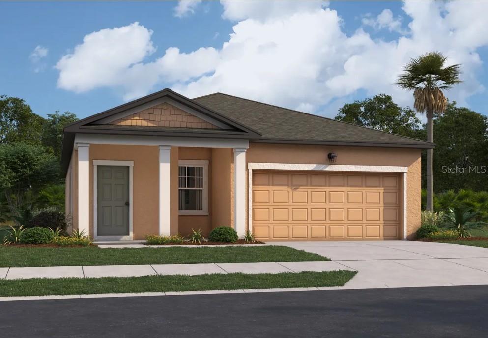 Dade City, FL 33523
