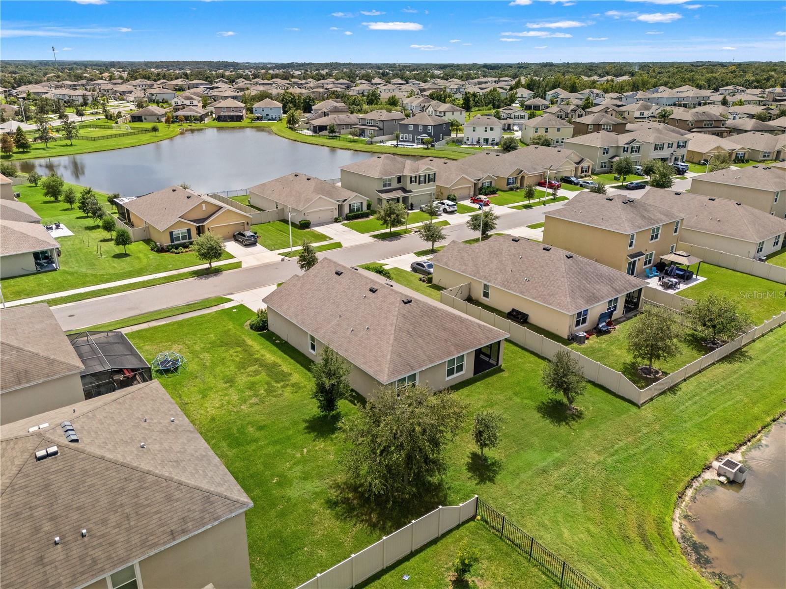 30480 Summer Sun Loop, Wesley Chapel, FL 33545