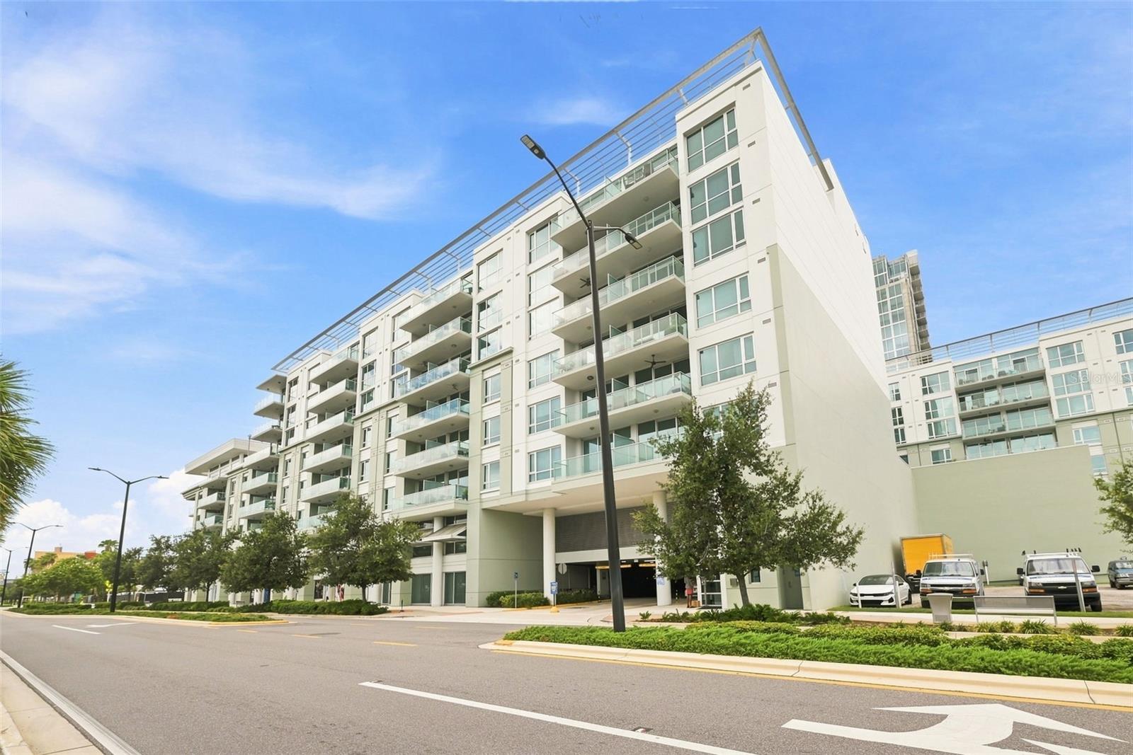 111 N 12th St #1524, Tampa, FL 33602