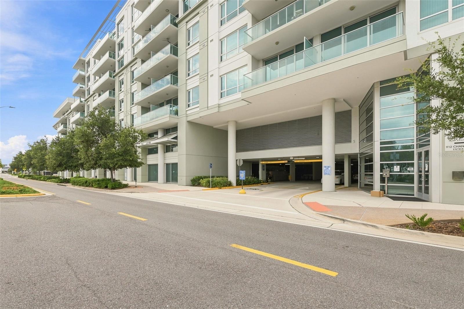 111 N 12th St #1524, Tampa, FL 33602