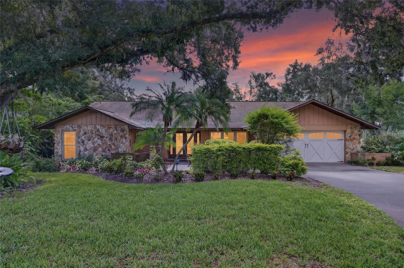2203 Greenhills Dr, Valrico, FL 33596