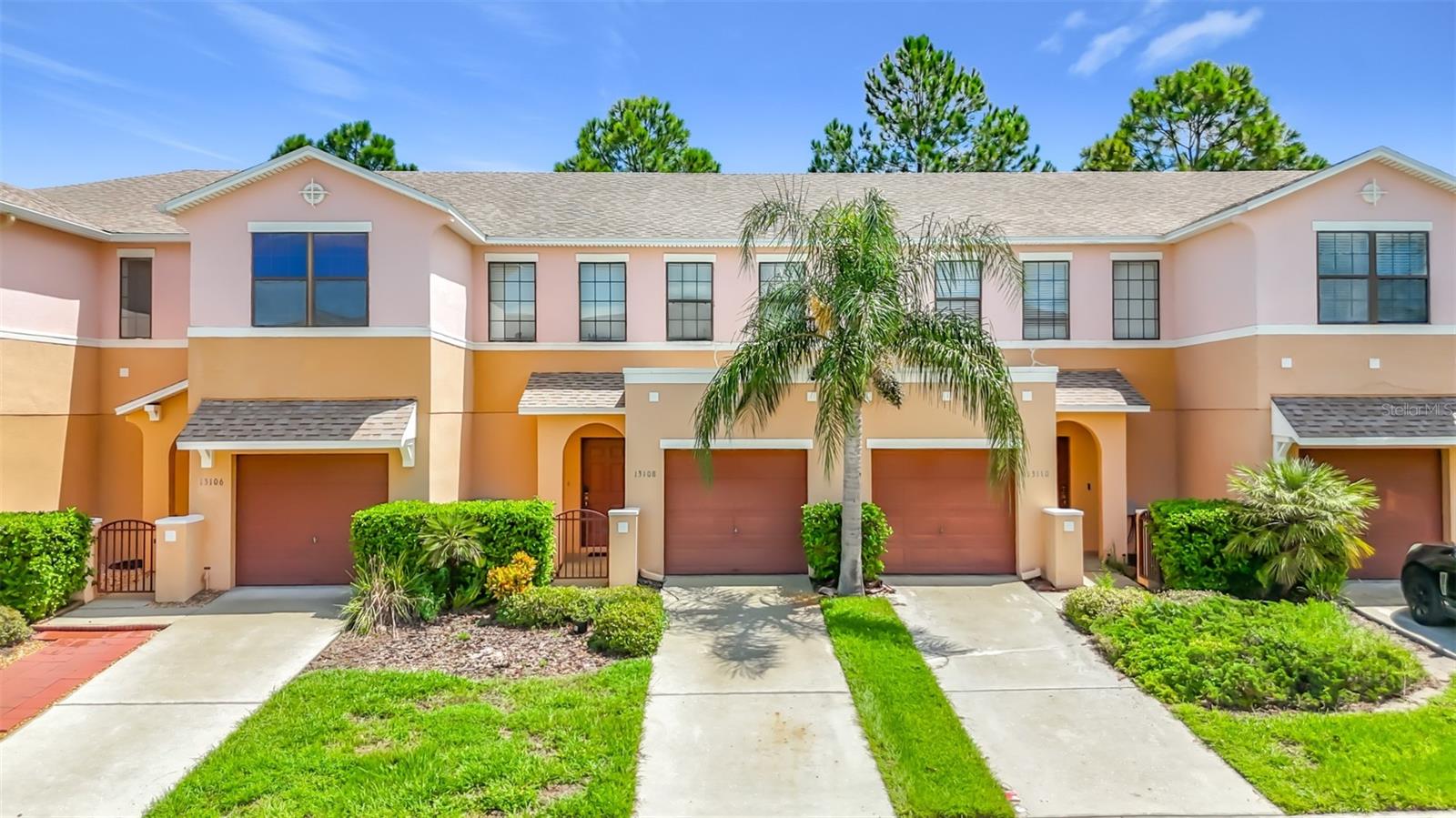 13108 Logan Captiva Ln, Gibsonton, FL 33534