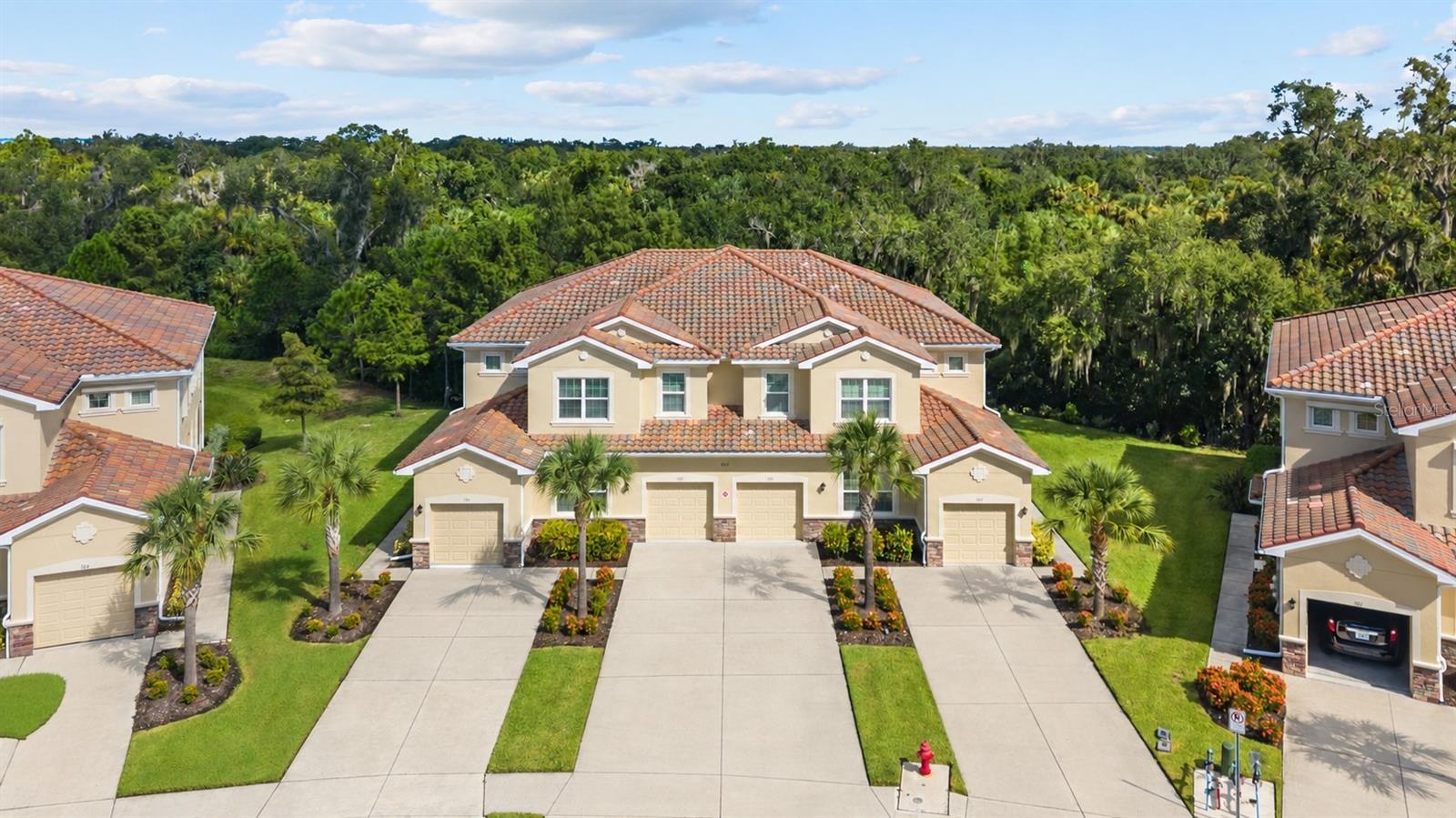 8312 Enclave Way #103, Sarasota, FL 34243