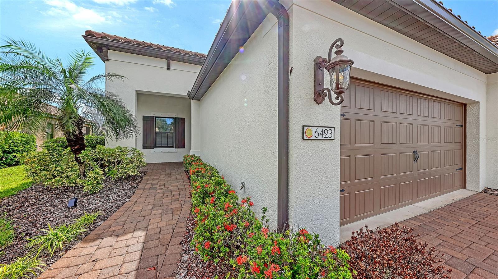 6423 Positano Ct, Sarasota, FL 34243
