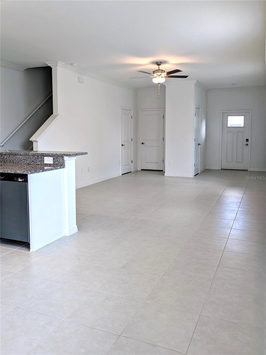 36367 Camp Fire Ter, Zephyrhills, FL 33541