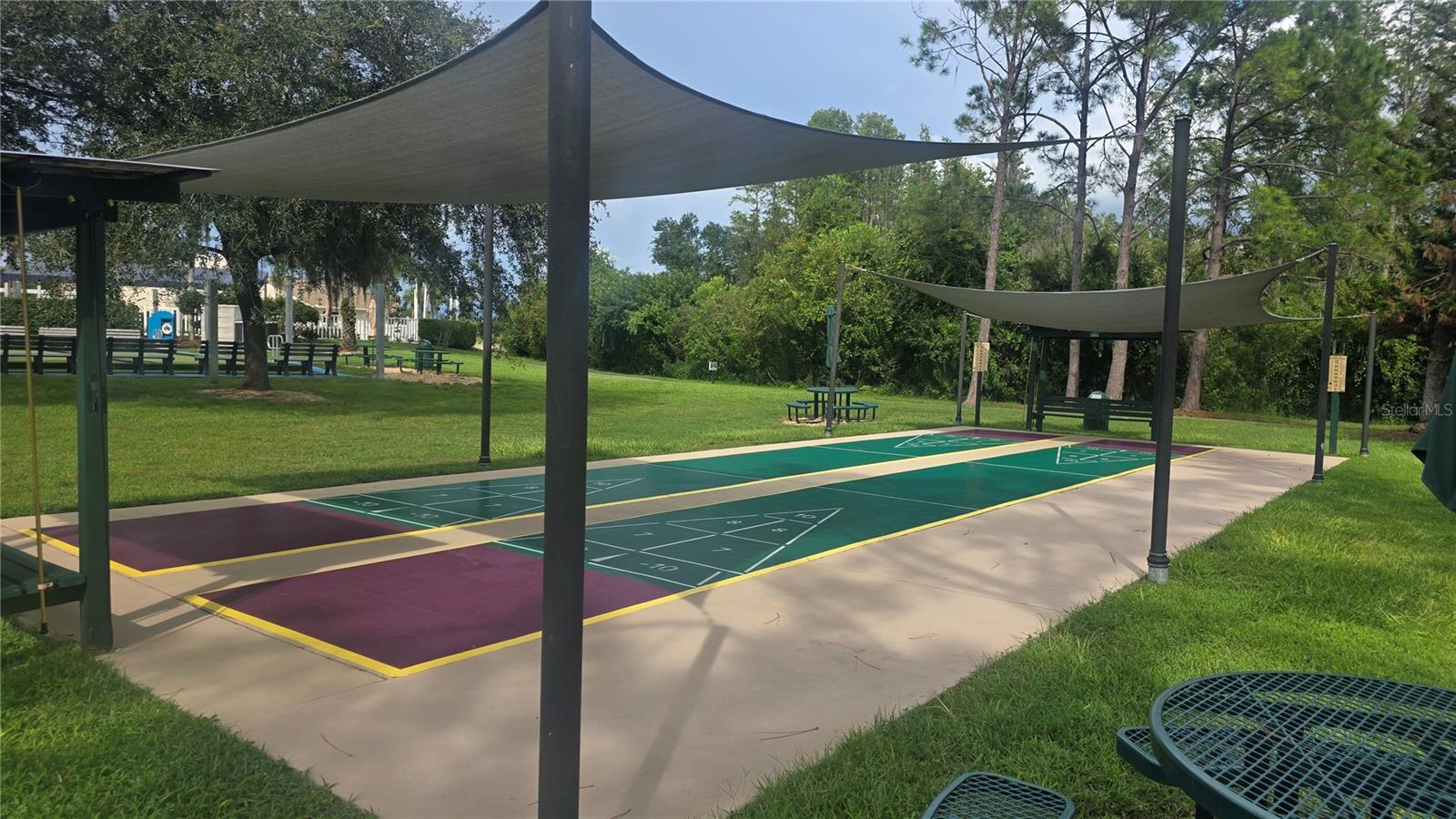 8002 Shaddock Pl, Land O Lakes, FL 34637