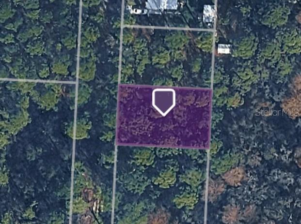 0 Bounty St, New Port Richey, FL 34654