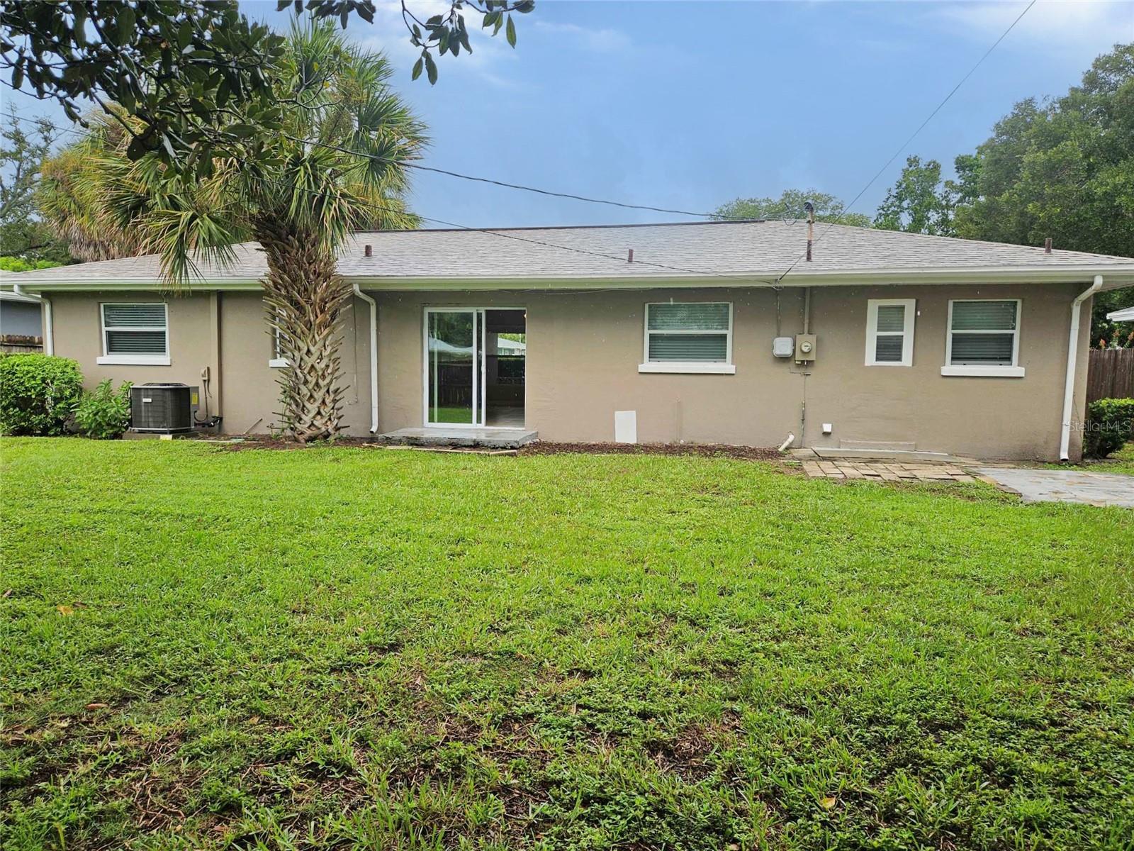 409 Kerry Dr, Clearwater, FL 33765