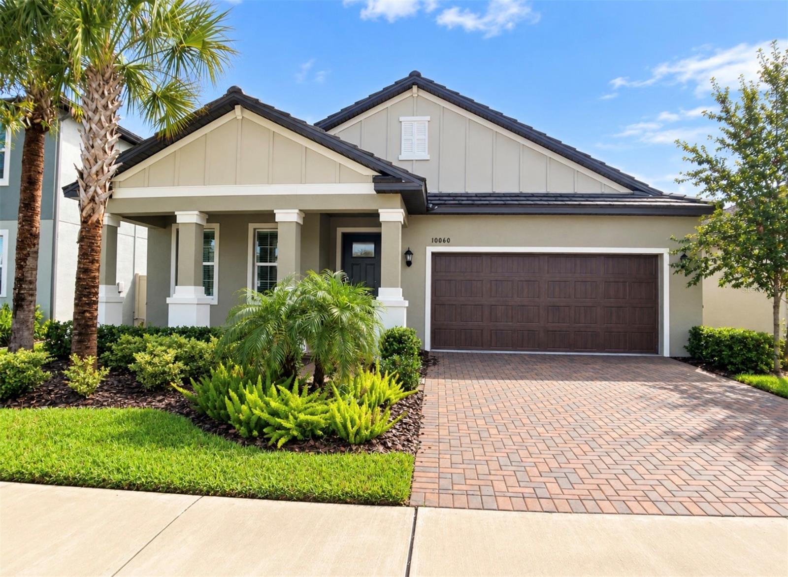 10060 Banyan Breeze Blvd, Land O Lakes, FL 34638