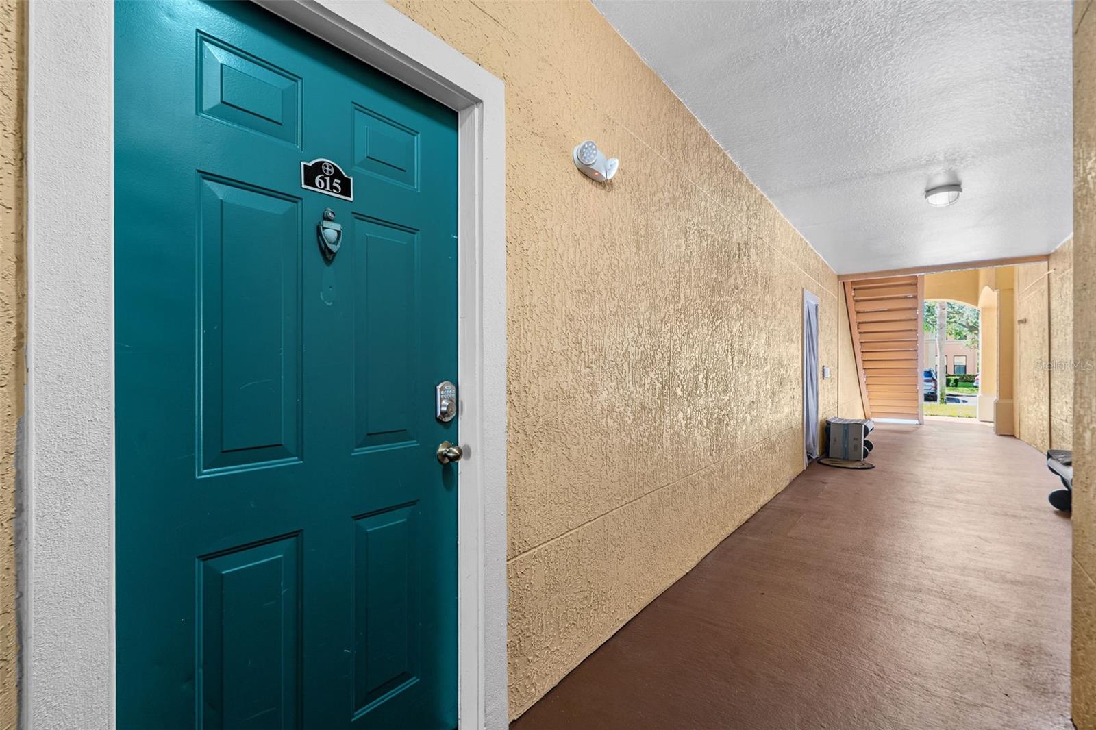 2724 Via Murano #615, Clearwater, FL 33764