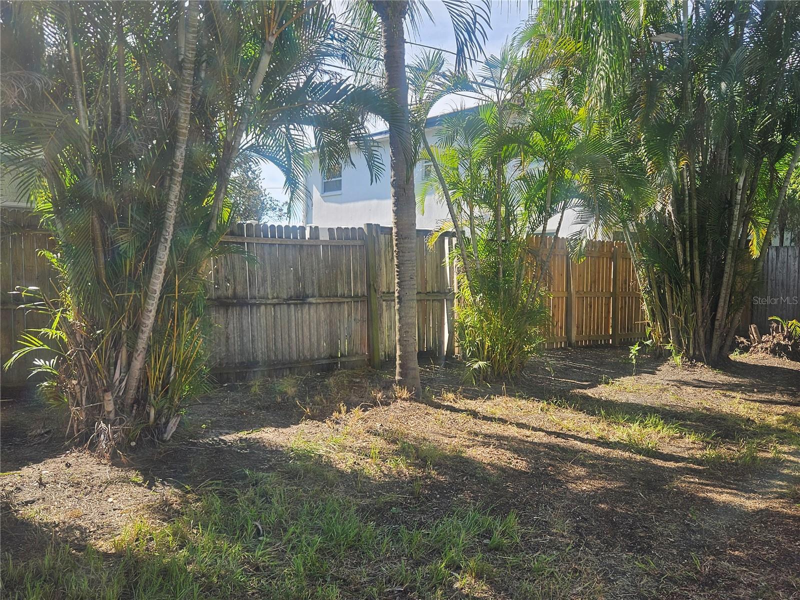 308 Evelyn Ave, Clearwater, FL 33765