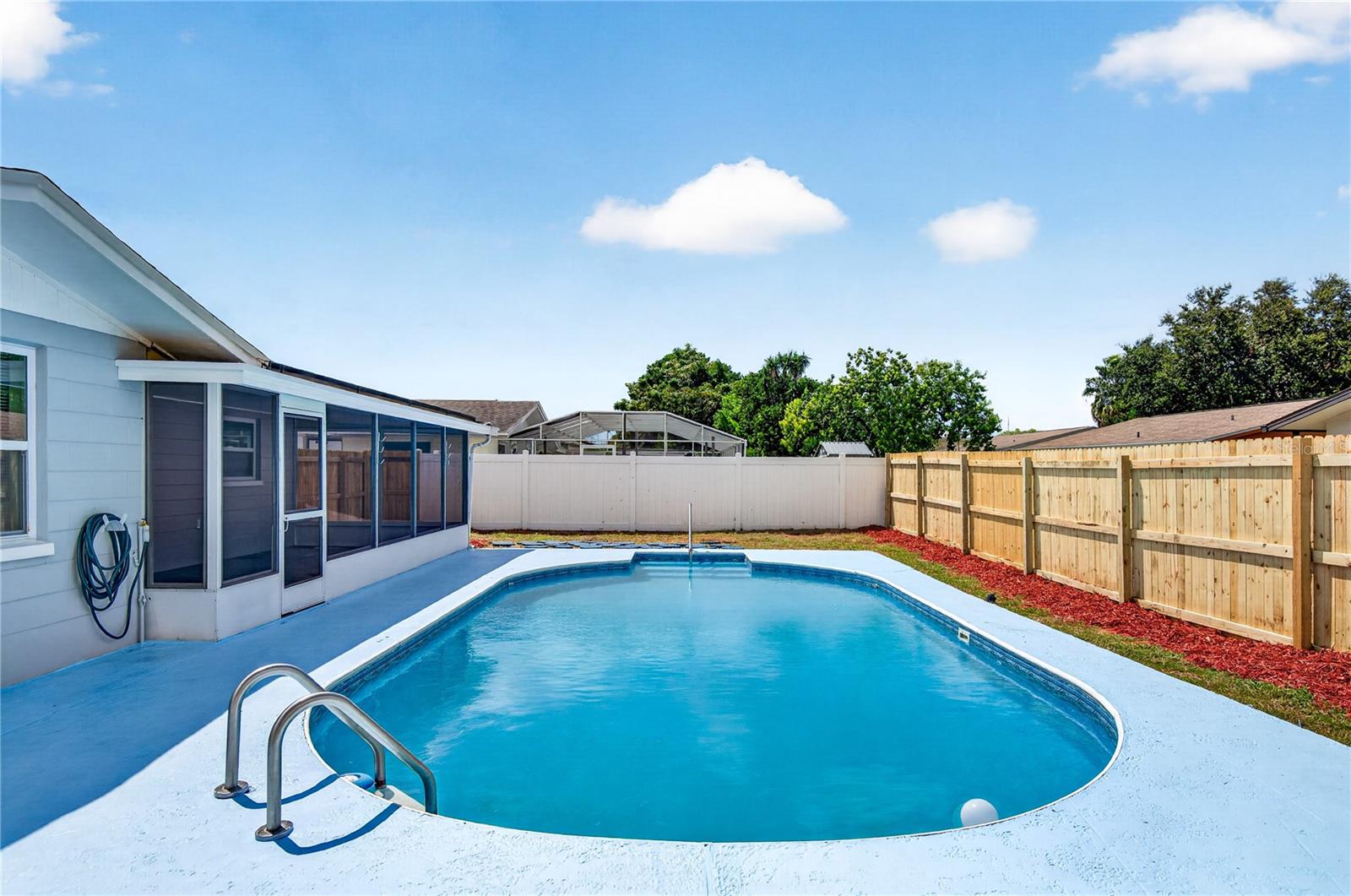 7235 Robstown Dr, Port Richey, FL 34668
