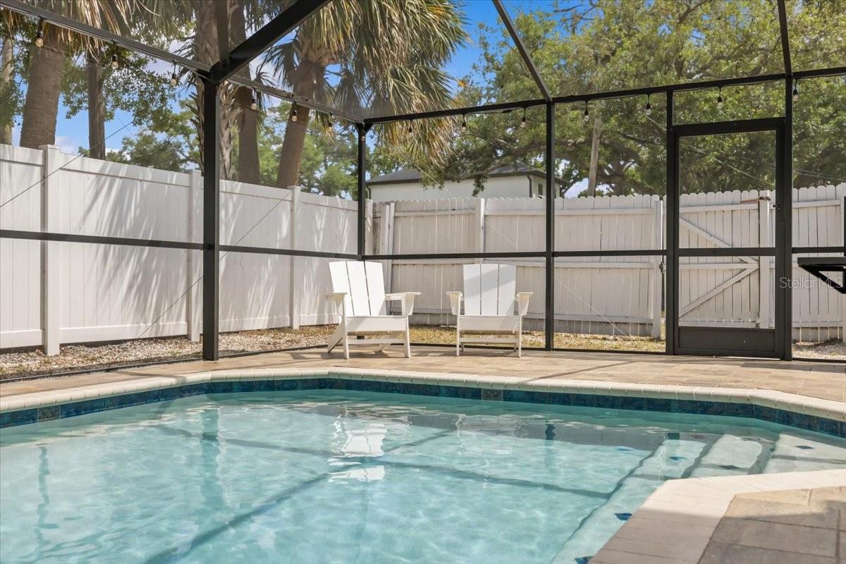 7318 S Kissimmee St, Tampa, FL 33616