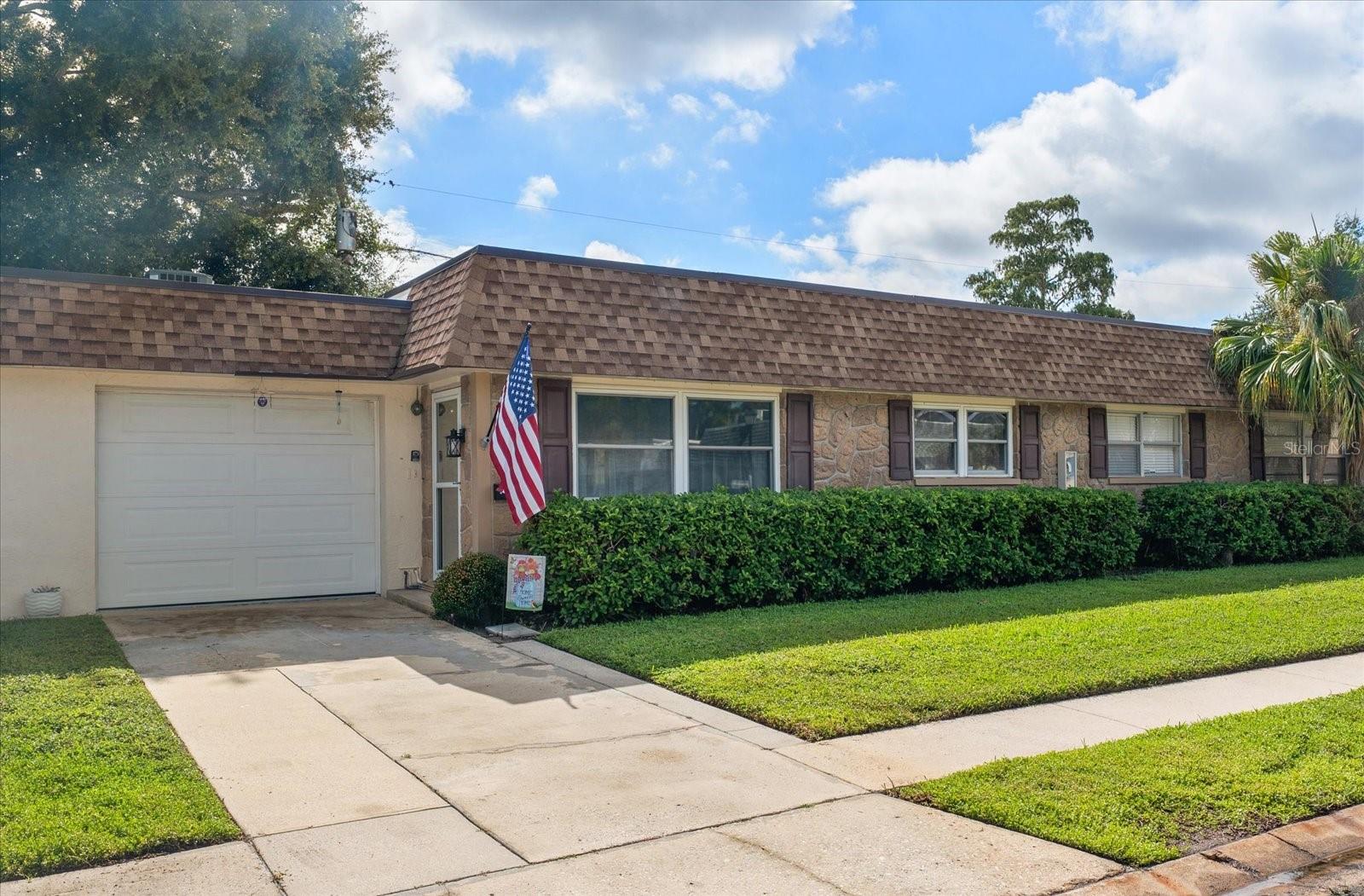 403 Mindy Dr, Largo, FL 33771