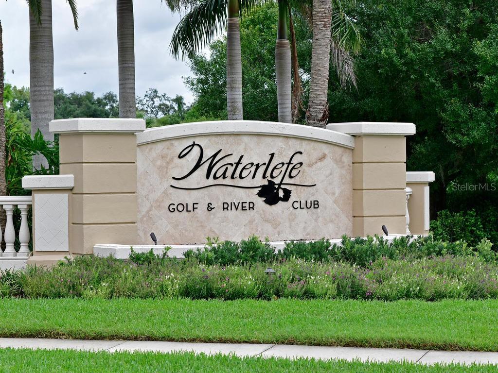 9811 Portside Ter, Bradenton, FL 34212
