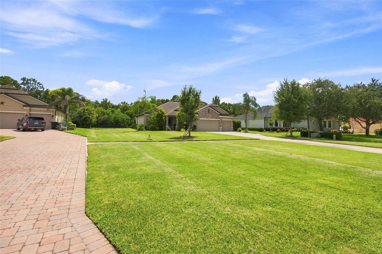 15435 Mulholland Rd, Parrish, FL 34219