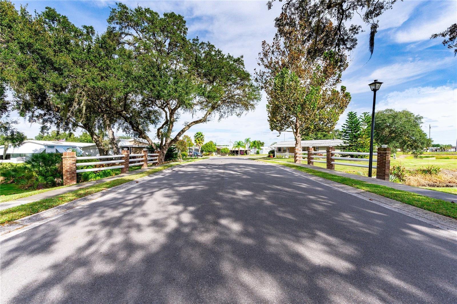 36346 Le Sabre Way, Zephyrhills, FL 33541