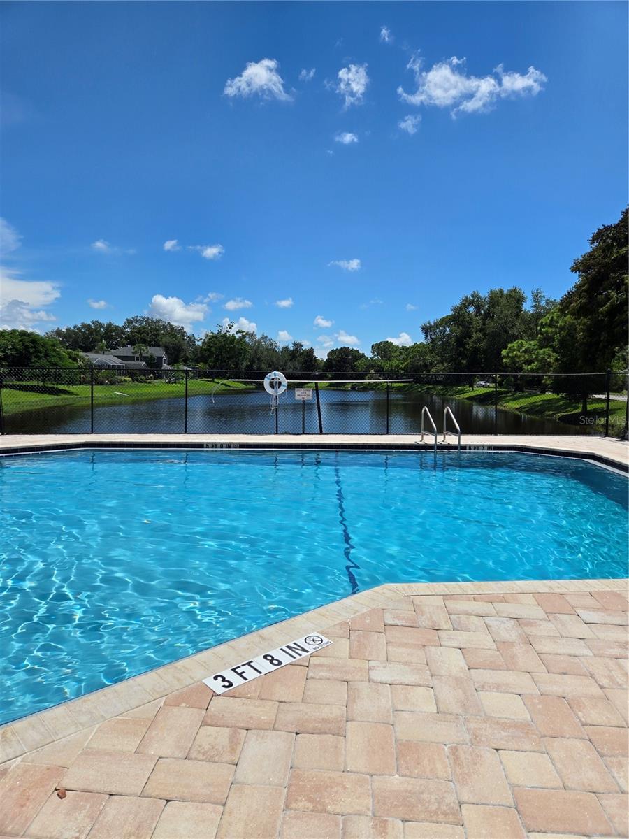 5627 29th Street Cir E, Bradenton, FL 34203