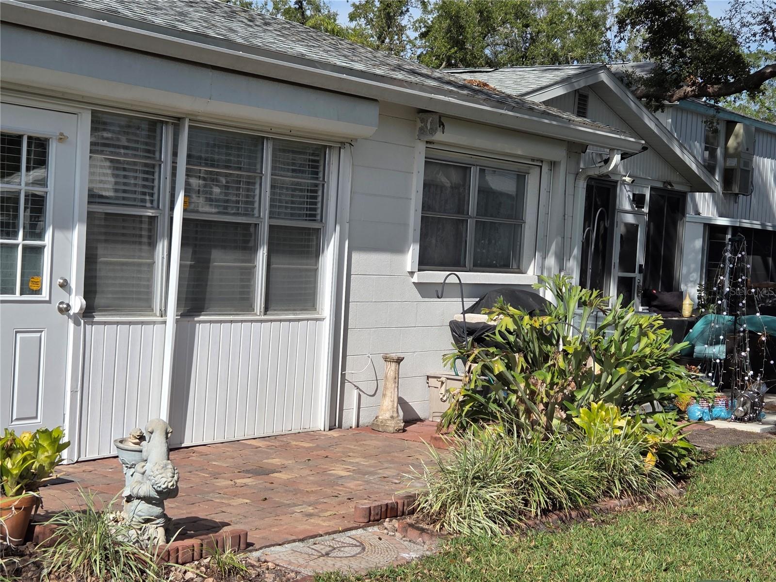 6022 Lilli Way #6022, Bradenton, FL 34207