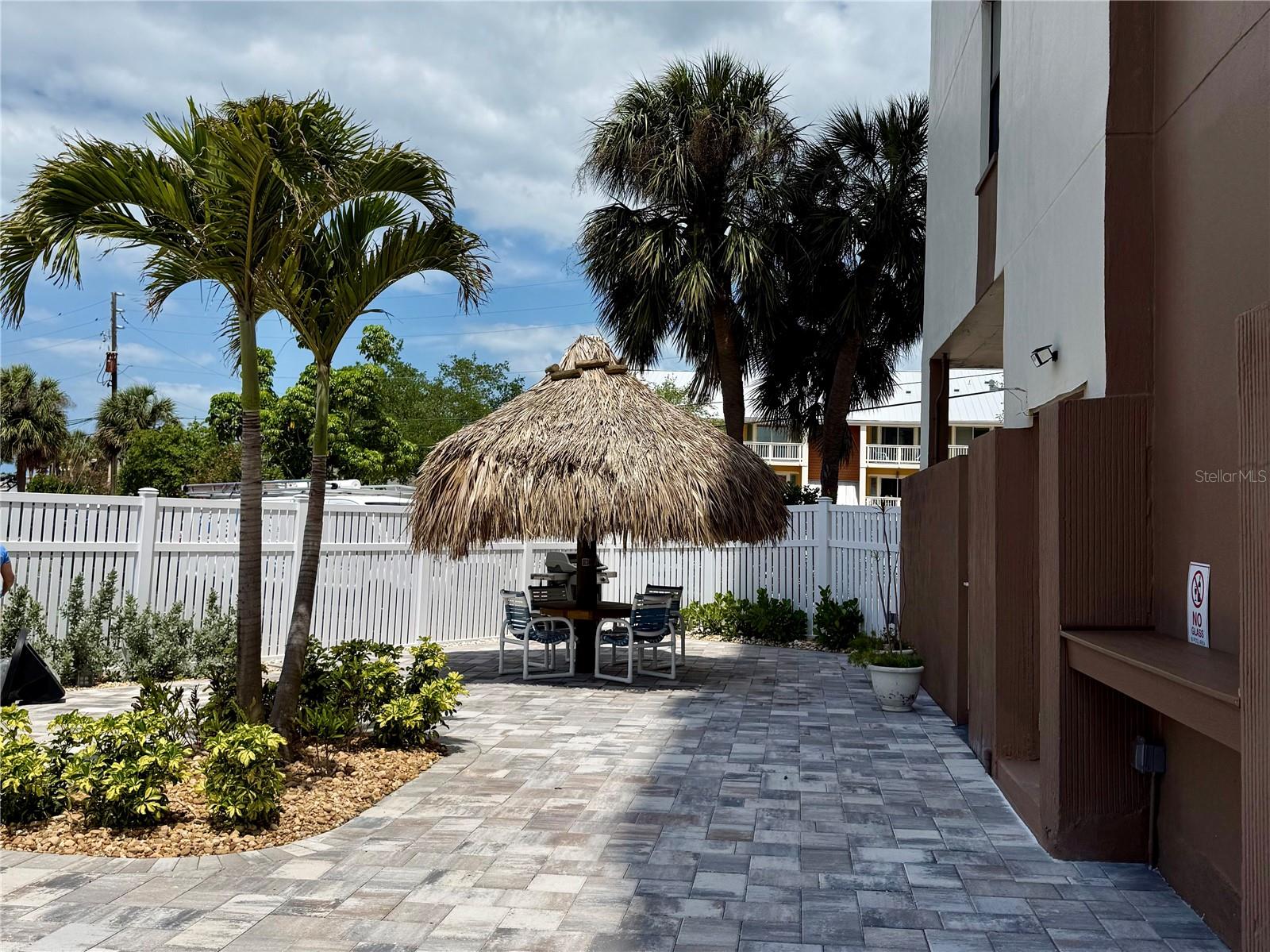 255 Dolphin Point #710, Clearwater, FL 33767