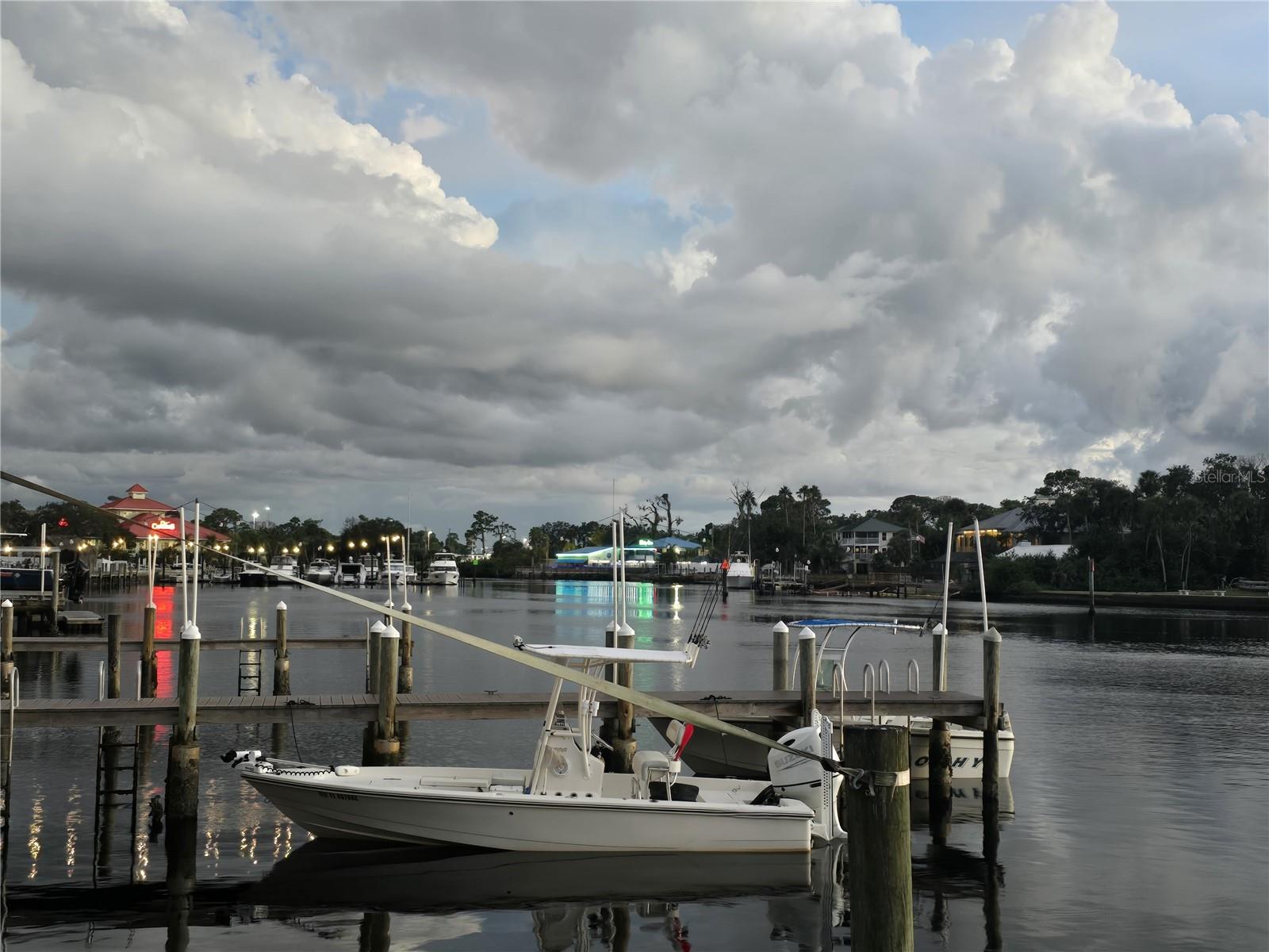 3149 Cody St, New Port Richey, FL 34655