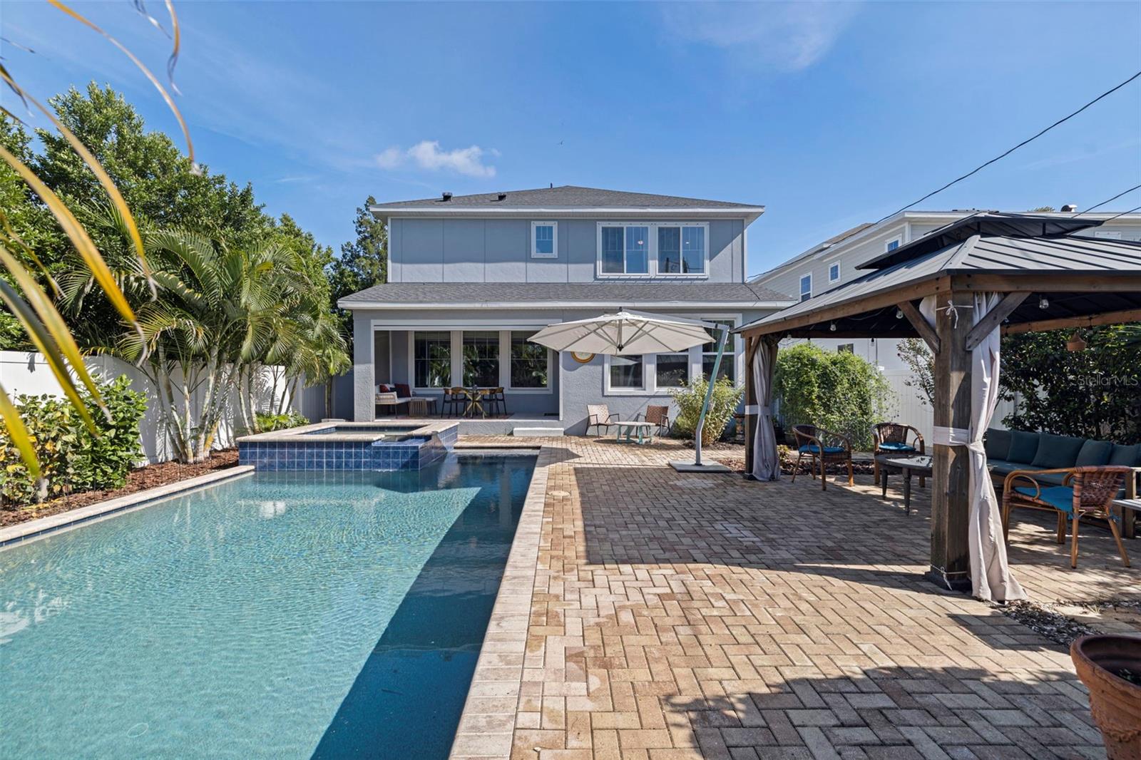 4626 10th Ave N, St Petersburg, FL 33713