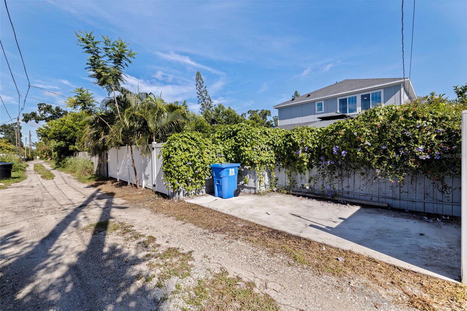 4626 10th Ave N, St Petersburg, FL 33713