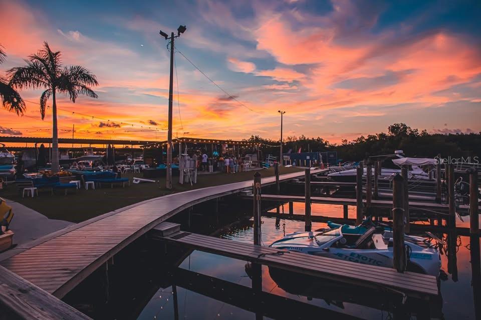 2618 Cove Cay Dr #108, Clearwater, FL 33760