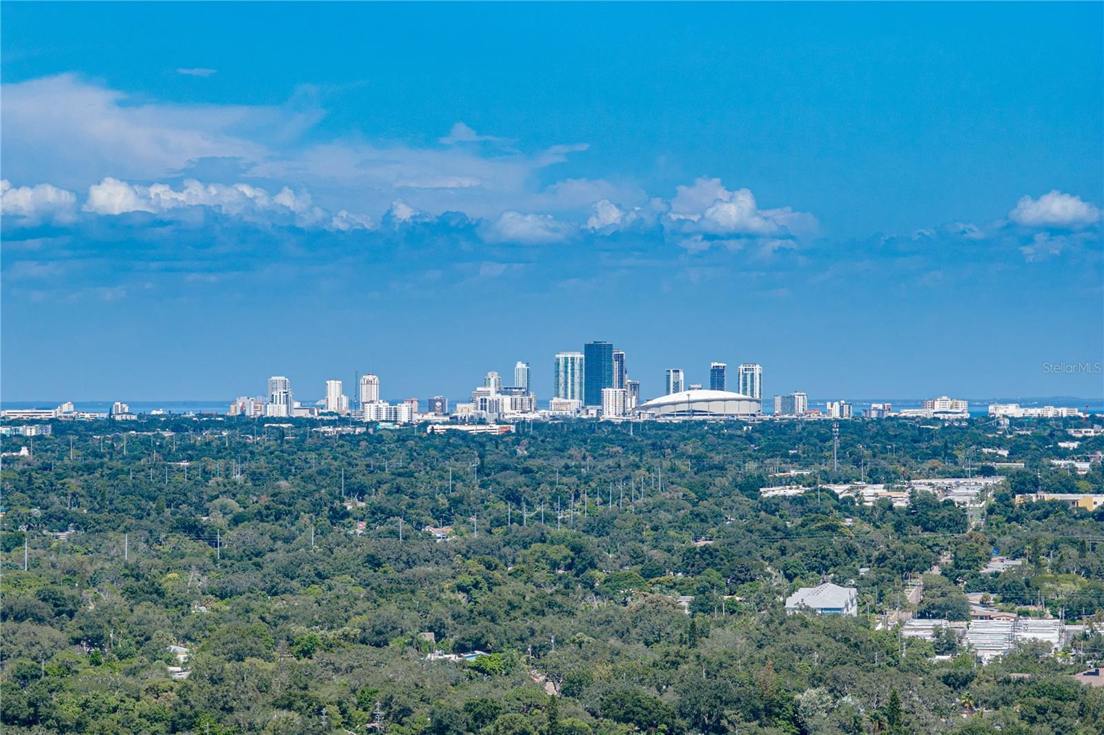 6930A Place De La Paix #1A, South Pasadena, FL 33707