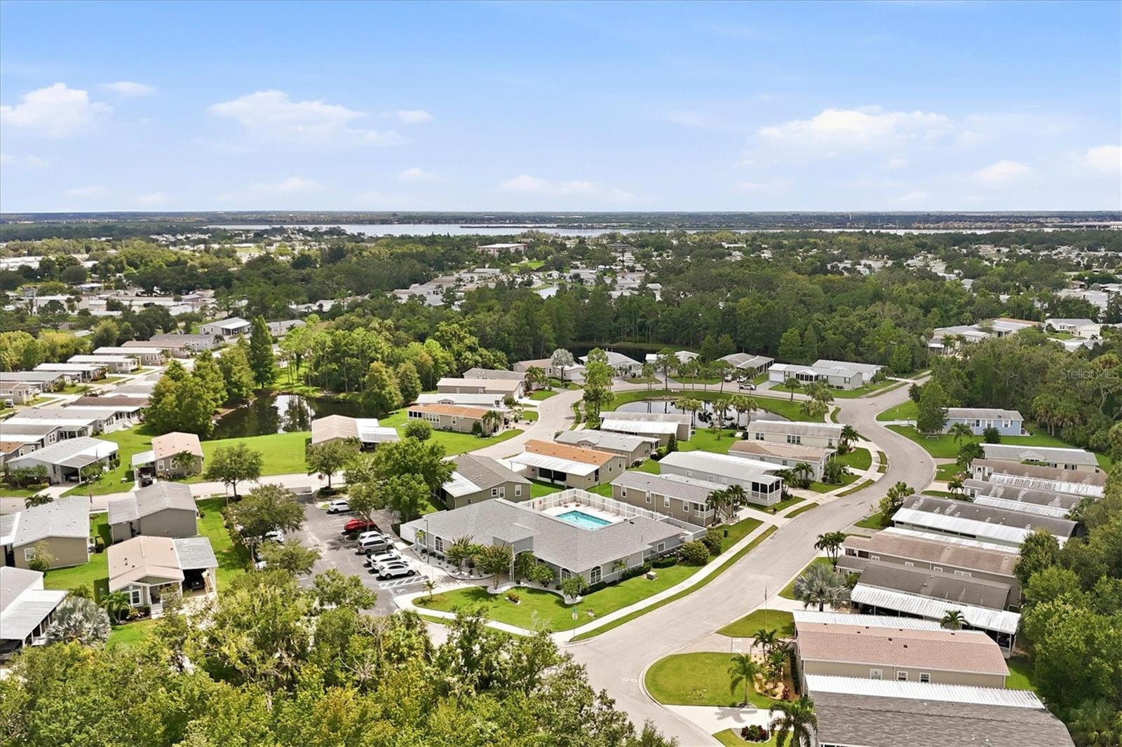 3515 71st Ave E, Ellenton, FL 34222