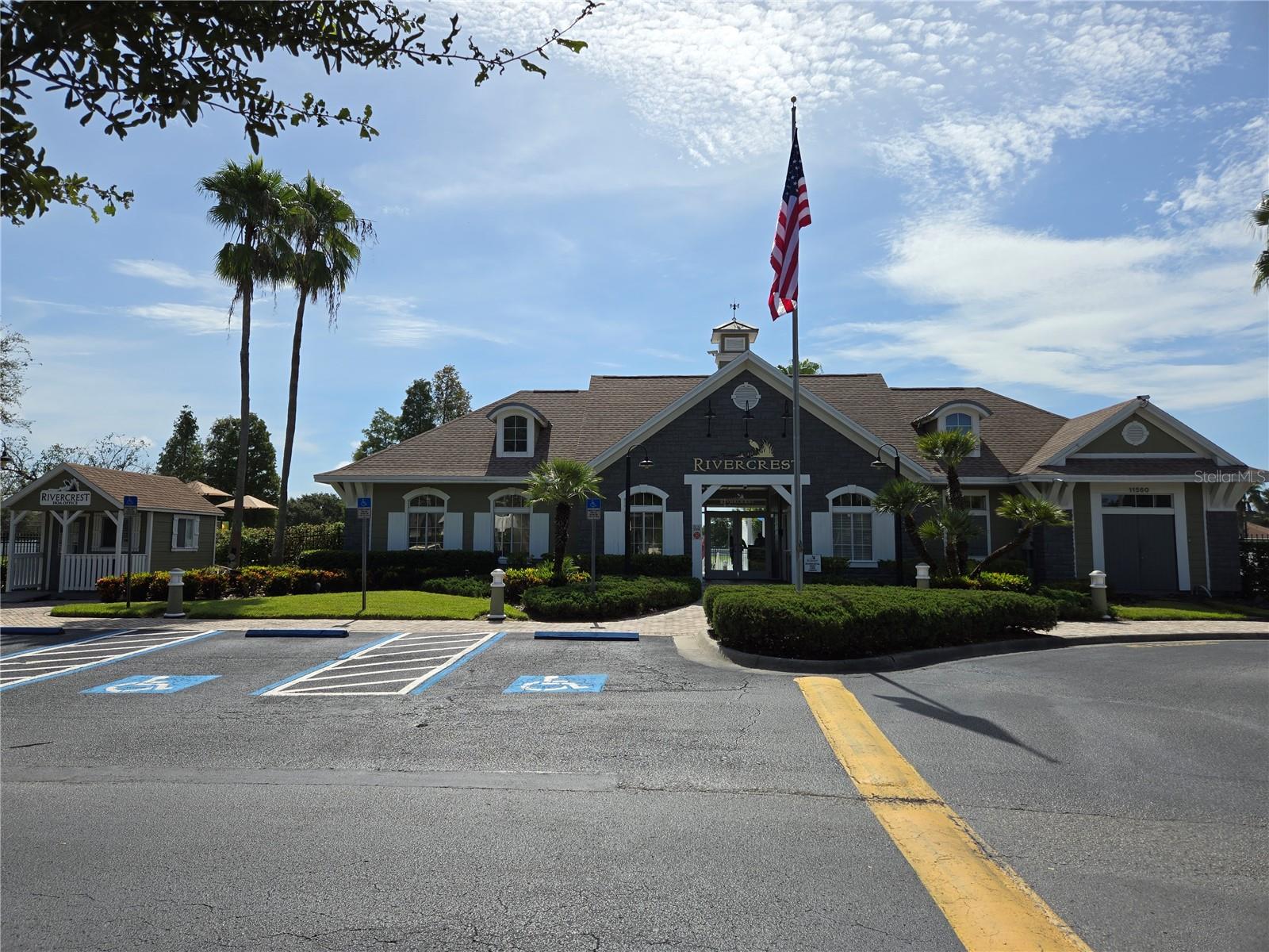 11422 Mountain Bay Dr, Riverview, FL 33569