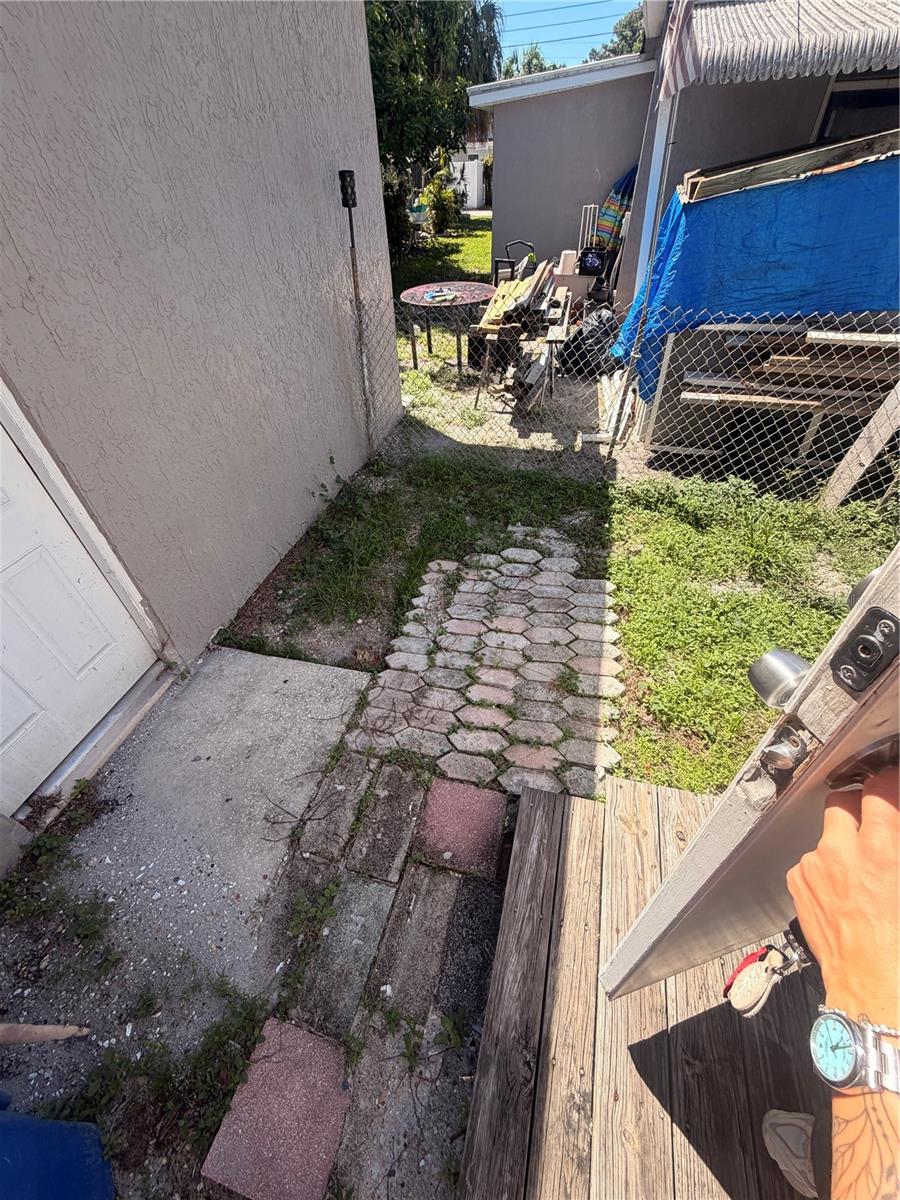 1626 29th Ave N, St Petersburg, FL 33713