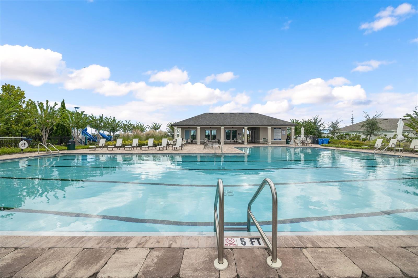 1007 Golden Shiner Ave, Ruskin, FL 33570