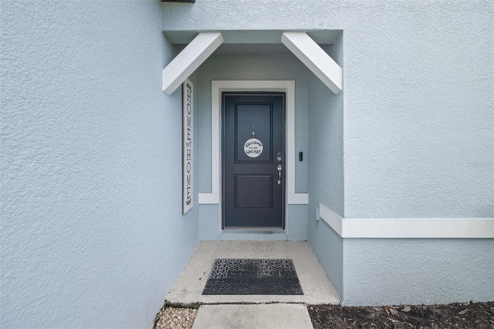 1007 Golden Shiner Ave, Ruskin, FL 33570