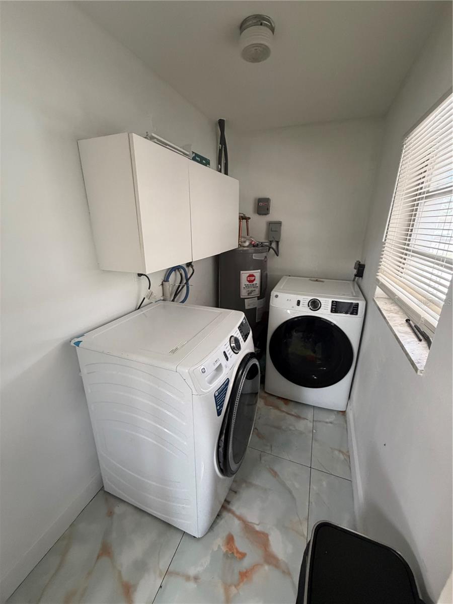 10909 W Elbow Dr, Tampa, FL 33612