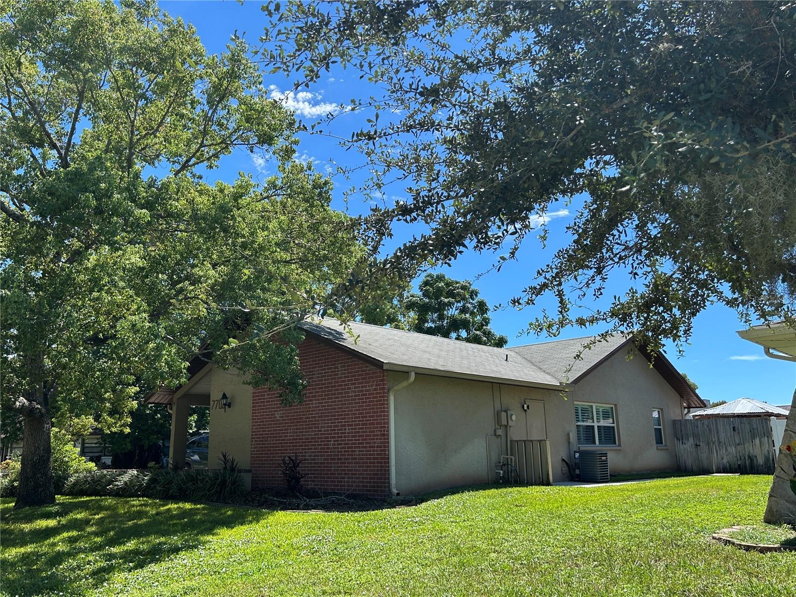 7702 Rusty Hook Ct, Hudson, FL 34667